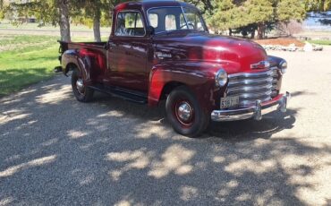 Chevrolet-3100-1951-2