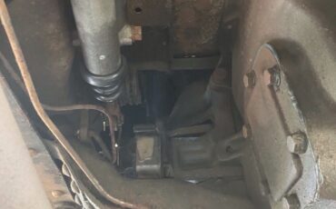 Chevrolet-3100-1951-21