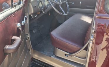 Chevrolet-3100-1951-3
