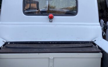 Chevrolet-3100-1951-39