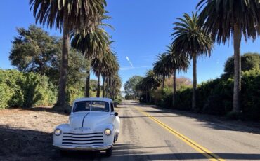 Chevrolet-3100-1951-4