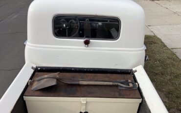 Chevrolet-3100-1951-6