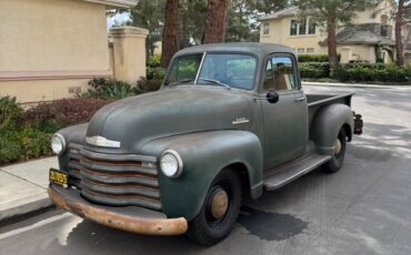 Chevrolet-3100-1953-Pickup-Truck-1