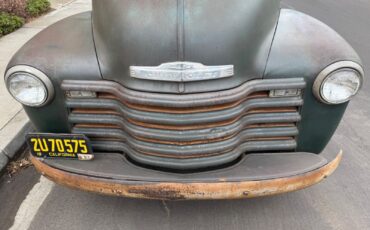 Chevrolet-3100-1953-Pickup-Truck-10
