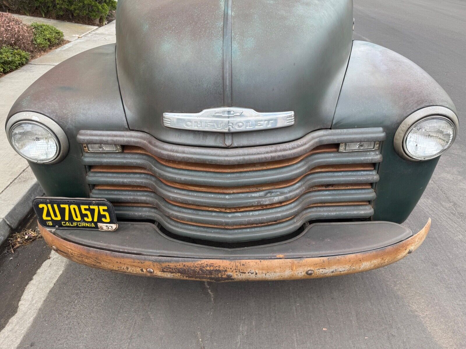 Chevrolet-3100-1953-Pickup-Truck-10