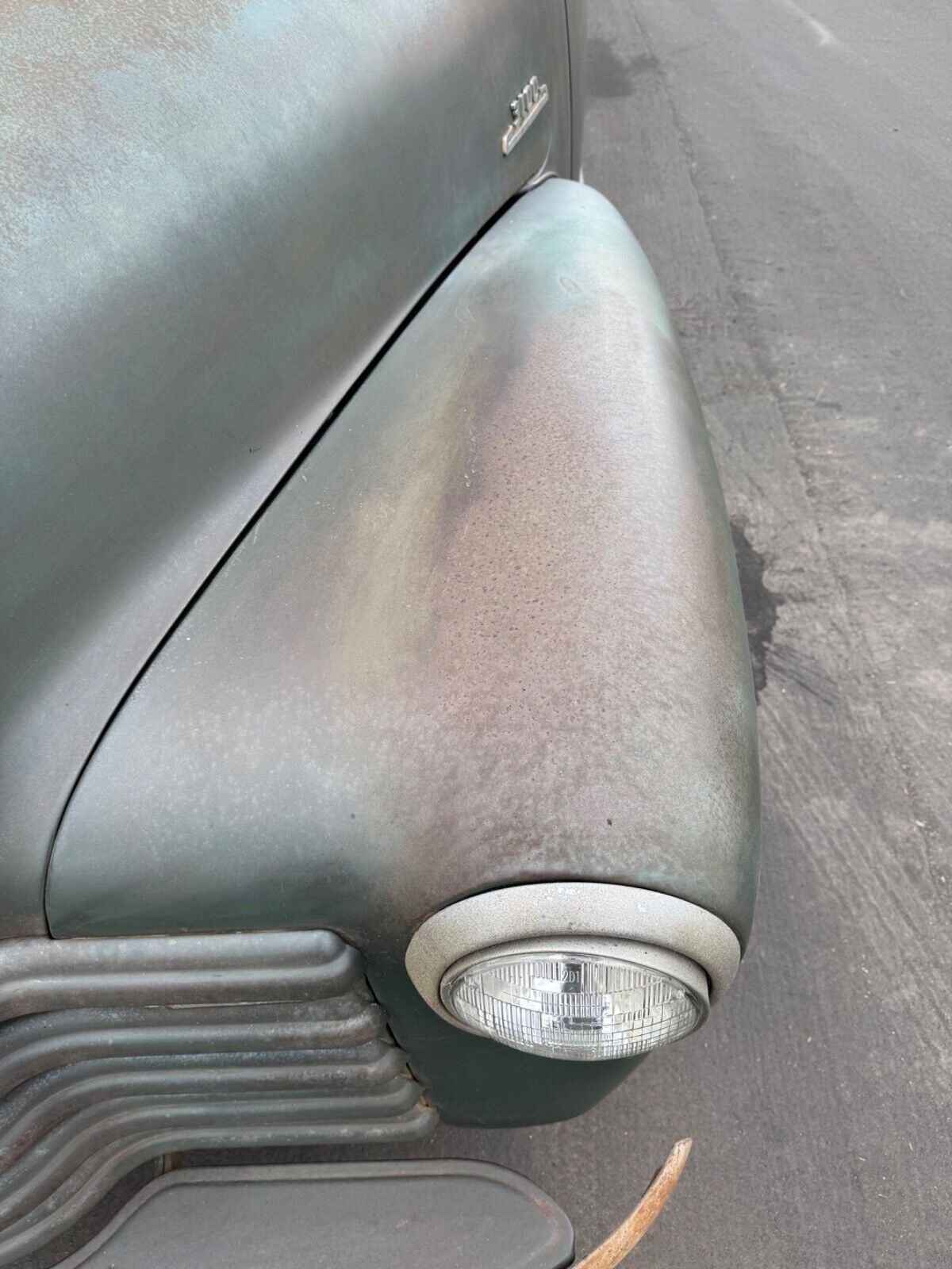 Chevrolet-3100-1953-Pickup-Truck-11