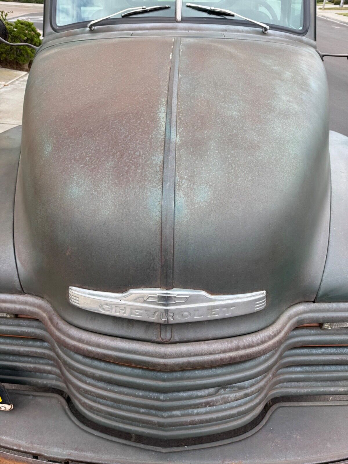 Chevrolet-3100-1953-Pickup-Truck-13