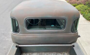 Chevrolet-3100-1953-Pickup-Truck-15