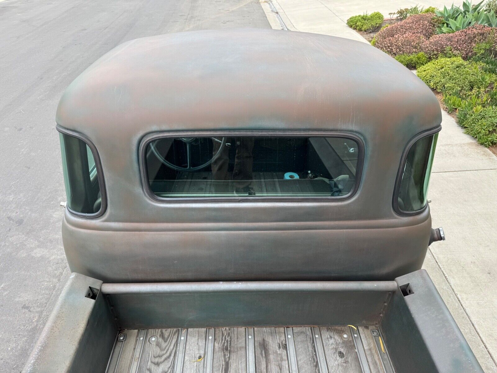 Chevrolet-3100-1953-Pickup-Truck-15