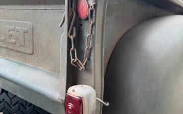 Chevrolet-3100-1953-Pickup-Truck-16