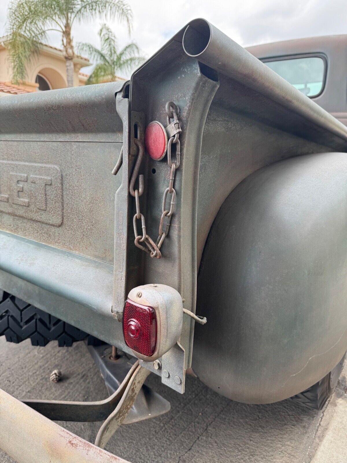 Chevrolet-3100-1953-Pickup-Truck-16