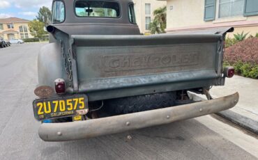 Chevrolet-3100-1953-Pickup-Truck-17
