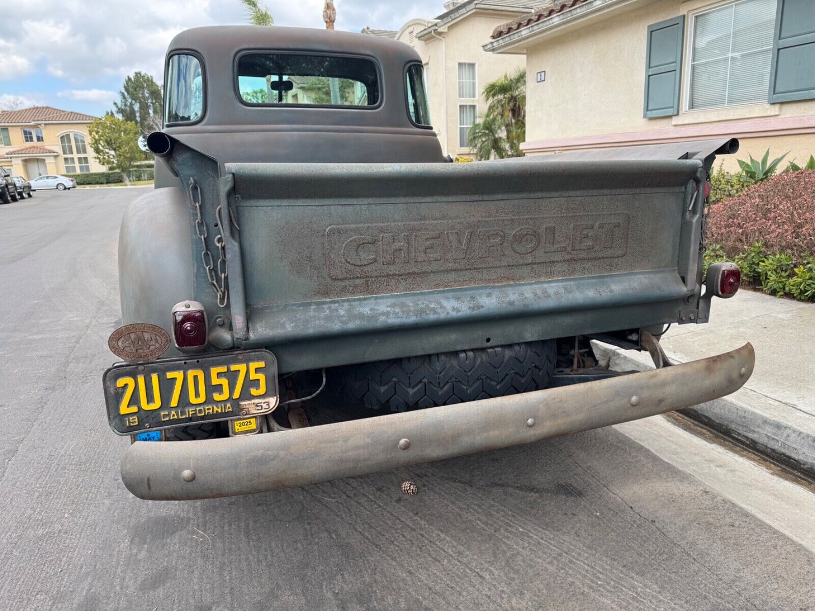 Chevrolet-3100-1953-Pickup-Truck-17