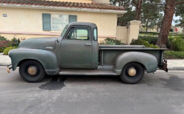Chevrolet-3100-1953-Pickup-Truck-2