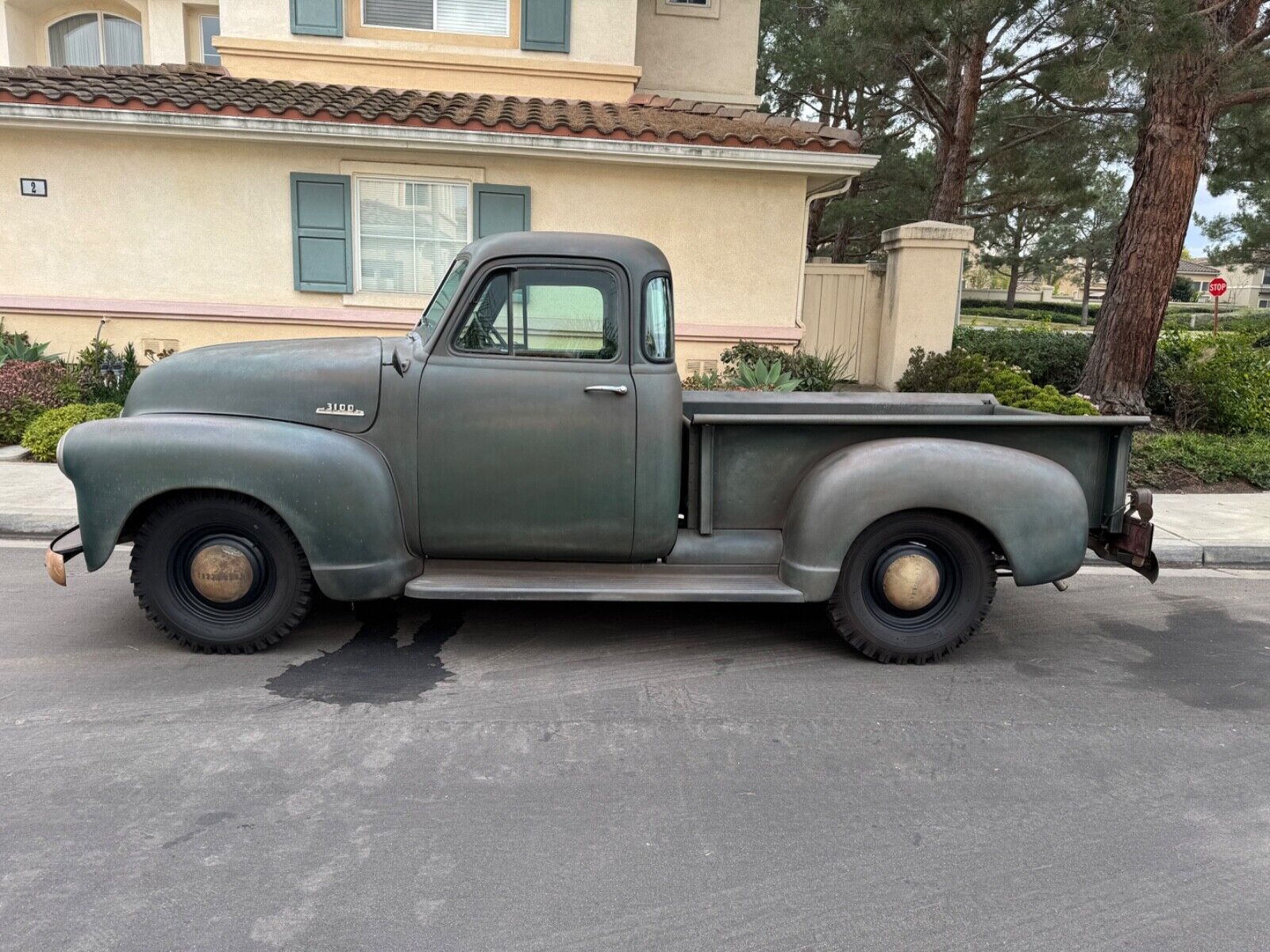 Chevrolet-3100-1953-Pickup-Truck-2