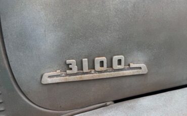 Chevrolet-3100-1953-Pickup-Truck-20