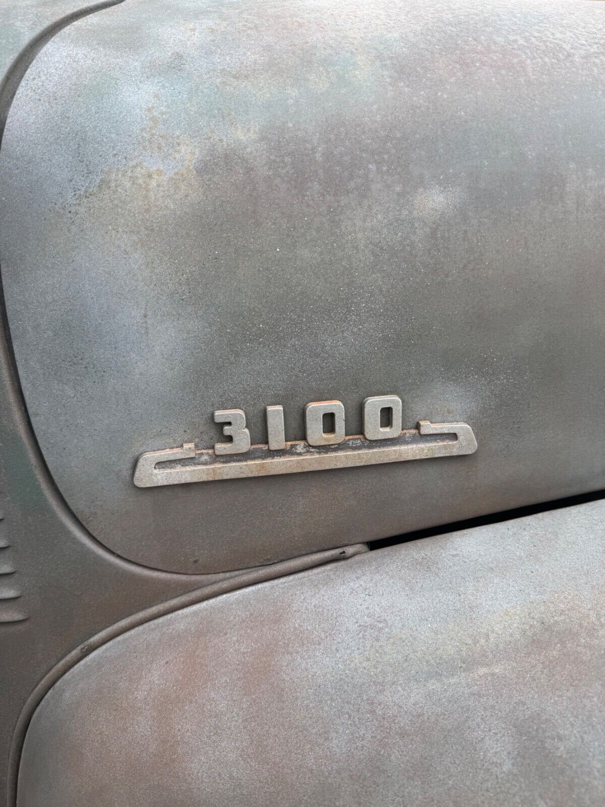 Chevrolet-3100-1953-Pickup-Truck-20
