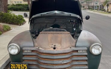 Chevrolet-3100-1953-Pickup-Truck-21