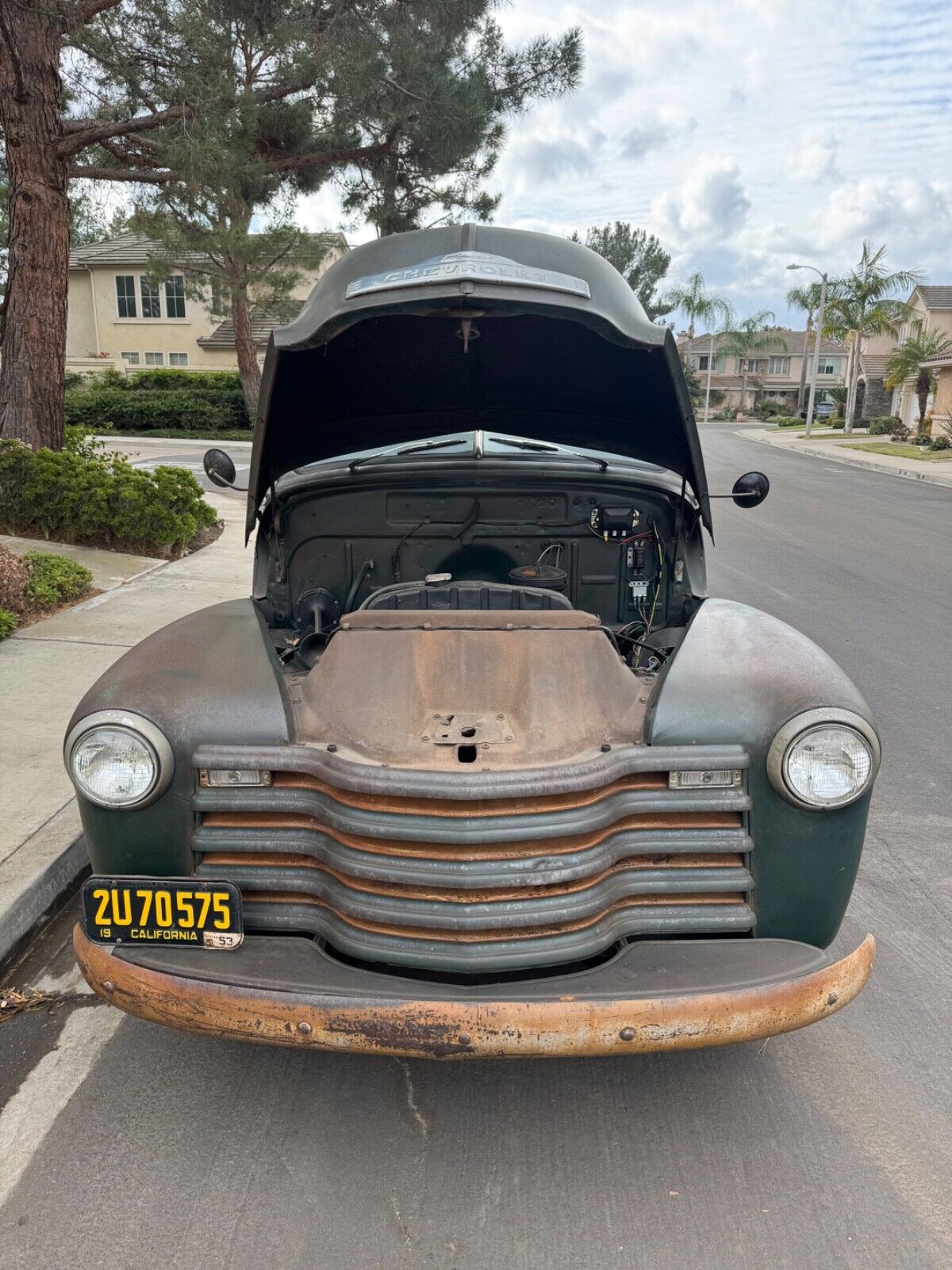 Chevrolet-3100-1953-Pickup-Truck-21