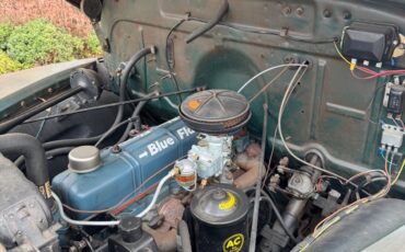 Chevrolet-3100-1953-Pickup-Truck-22