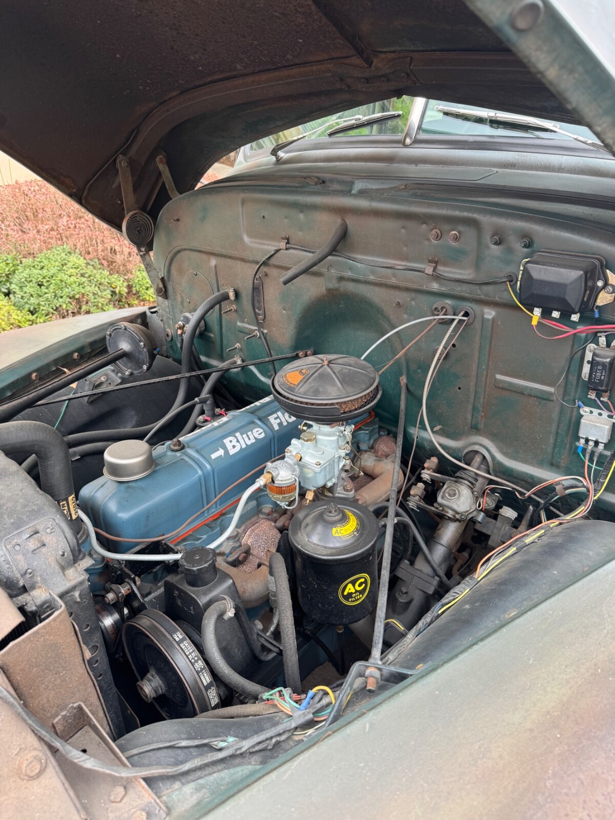 Chevrolet-3100-1953-Pickup-Truck-22