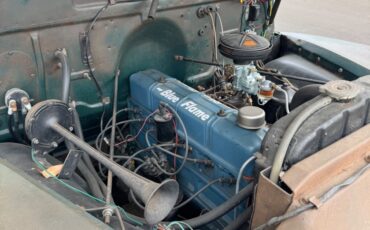Chevrolet-3100-1953-Pickup-Truck-23