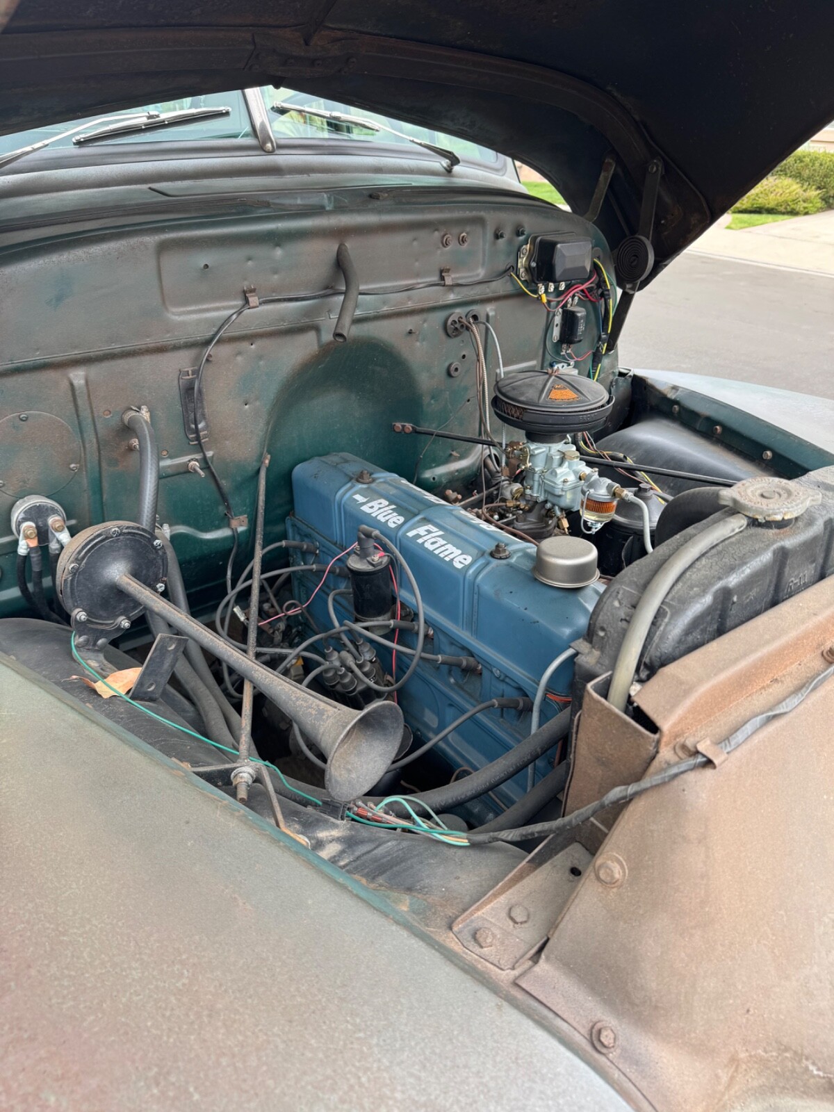 Chevrolet-3100-1953-Pickup-Truck-23