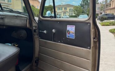 Chevrolet-3100-1953-Pickup-Truck-24