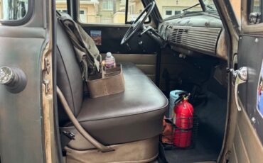 Chevrolet-3100-1953-Pickup-Truck-25
