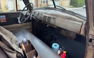 Chevrolet-3100-1953-Pickup-Truck-26