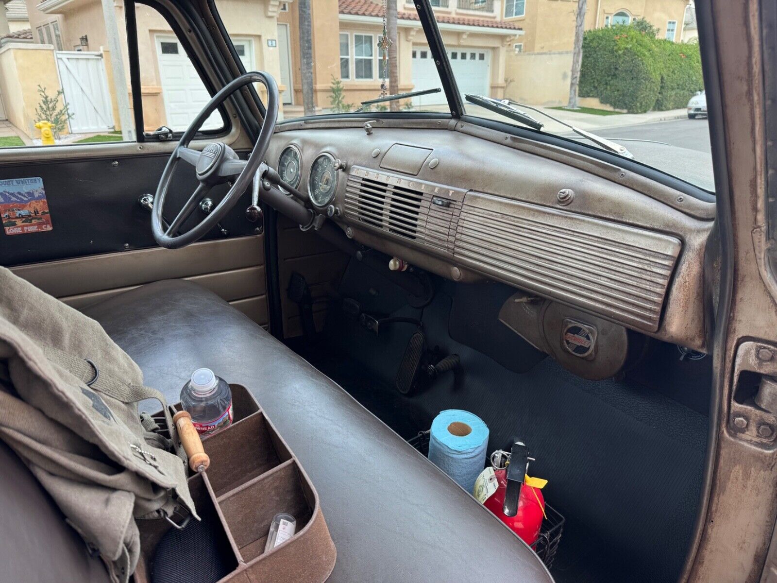 Chevrolet-3100-1953-Pickup-Truck-26