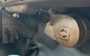 Chevrolet-3100-1953-Pickup-Truck-27