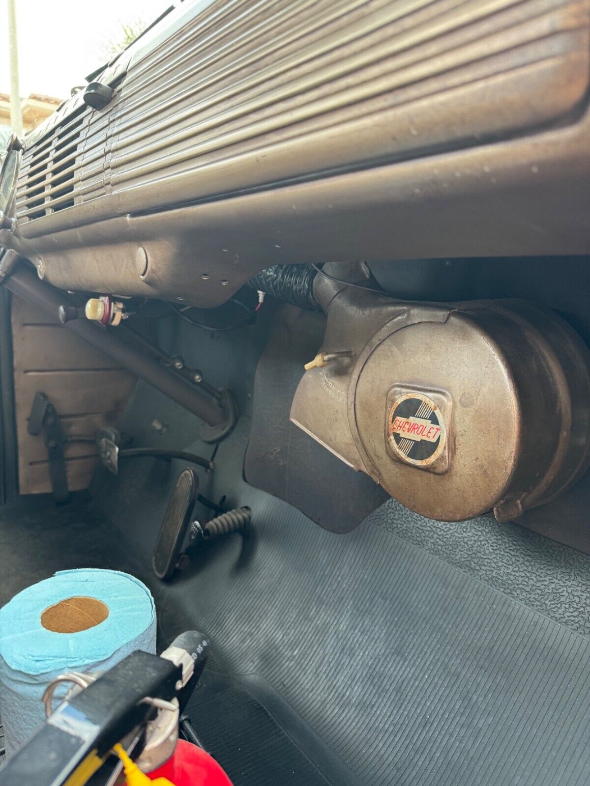 Chevrolet-3100-1953-Pickup-Truck-27