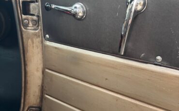 Chevrolet-3100-1953-Pickup-Truck-28