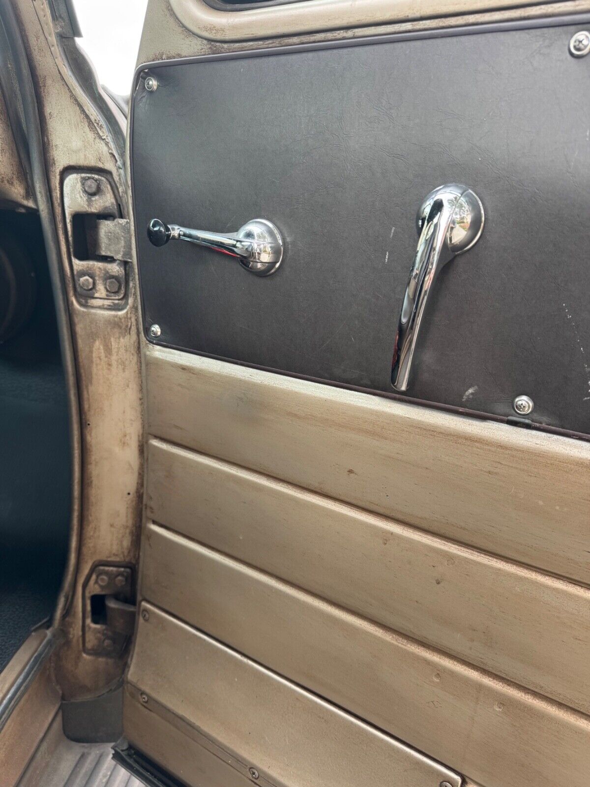 Chevrolet-3100-1953-Pickup-Truck-28