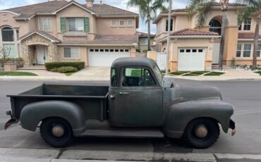 Chevrolet-3100-1953-Pickup-Truck-3