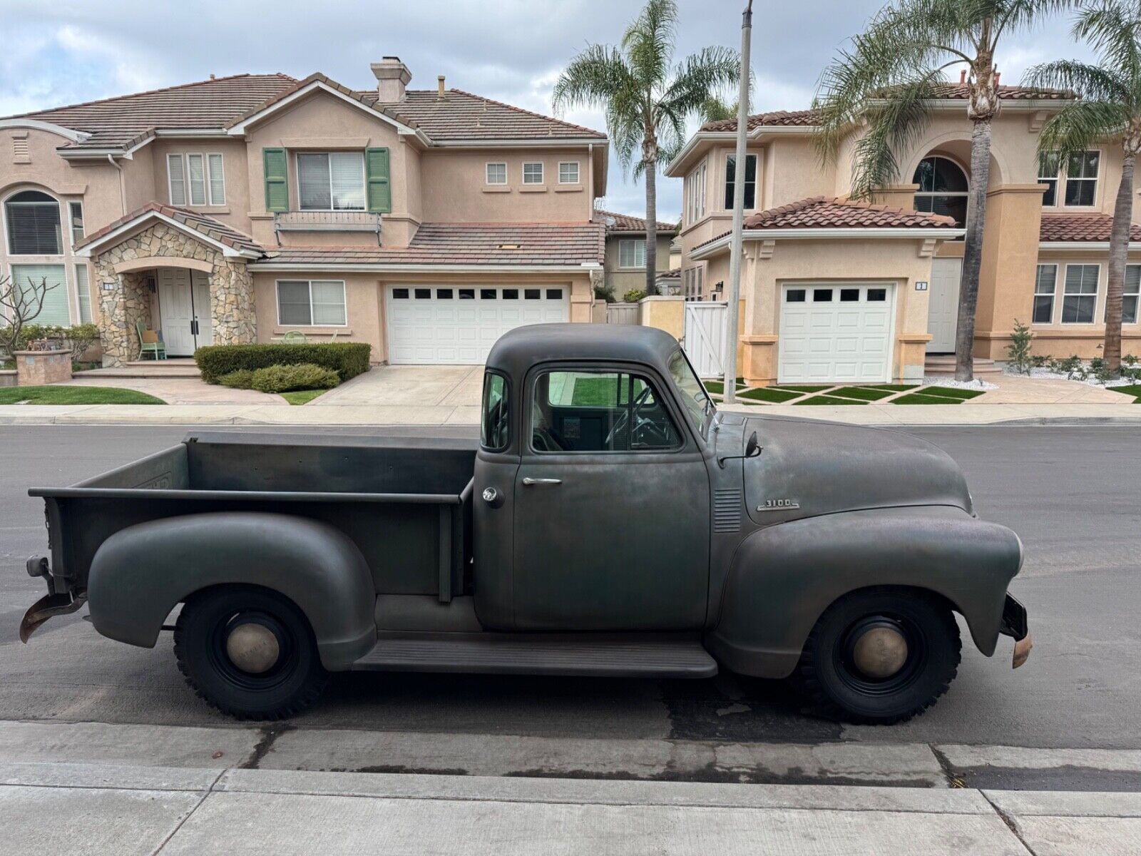 Chevrolet-3100-1953-Pickup-Truck-3