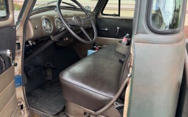Chevrolet-3100-1953-Pickup-Truck-30