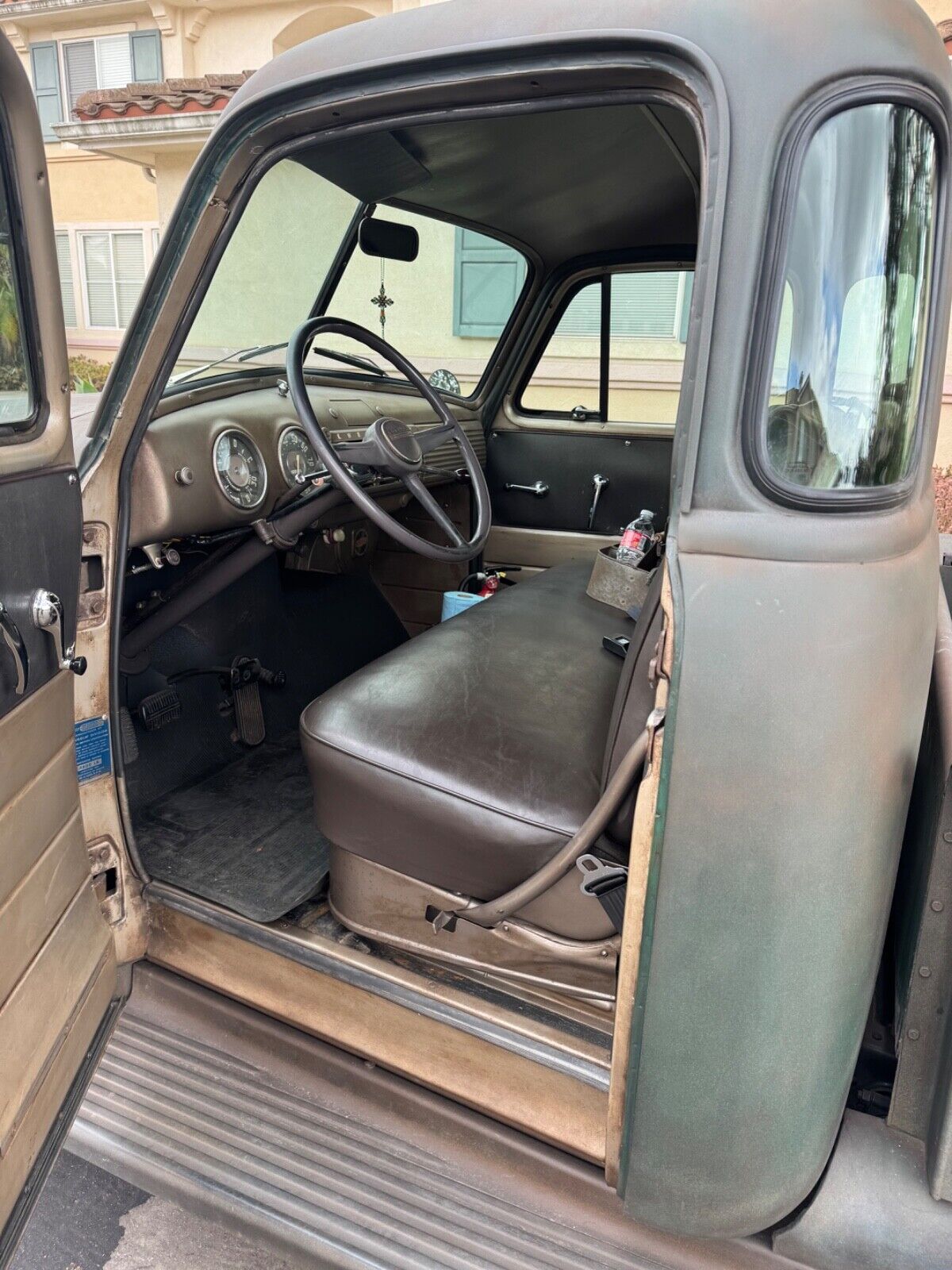 Chevrolet-3100-1953-Pickup-Truck-30