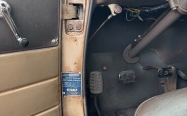 Chevrolet-3100-1953-Pickup-Truck-31