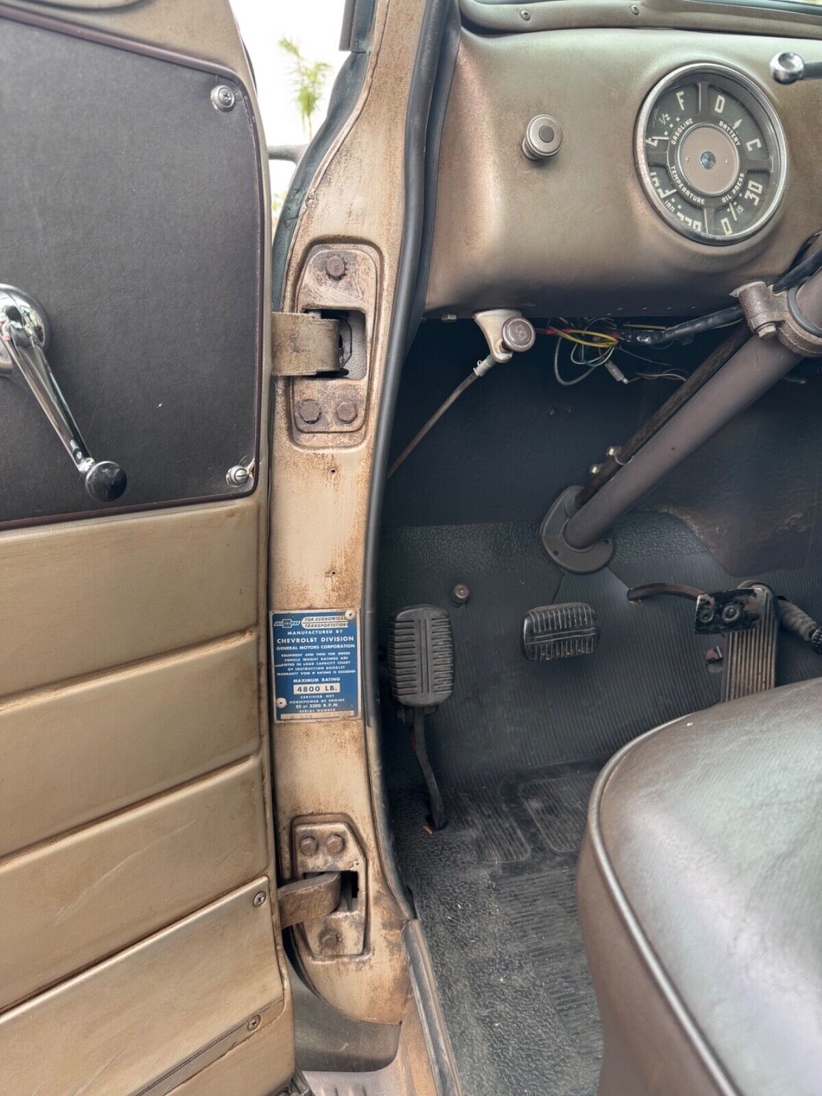 Chevrolet-3100-1953-Pickup-Truck-31