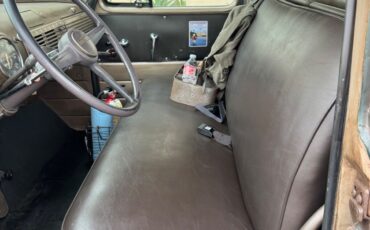 Chevrolet-3100-1953-Pickup-Truck-32