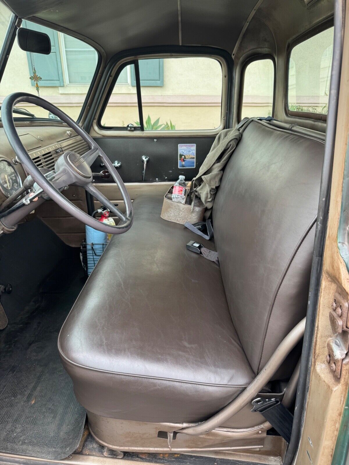 Chevrolet-3100-1953-Pickup-Truck-32