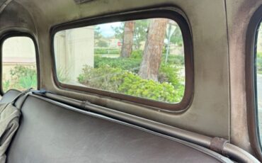Chevrolet-3100-1953-Pickup-Truck-33