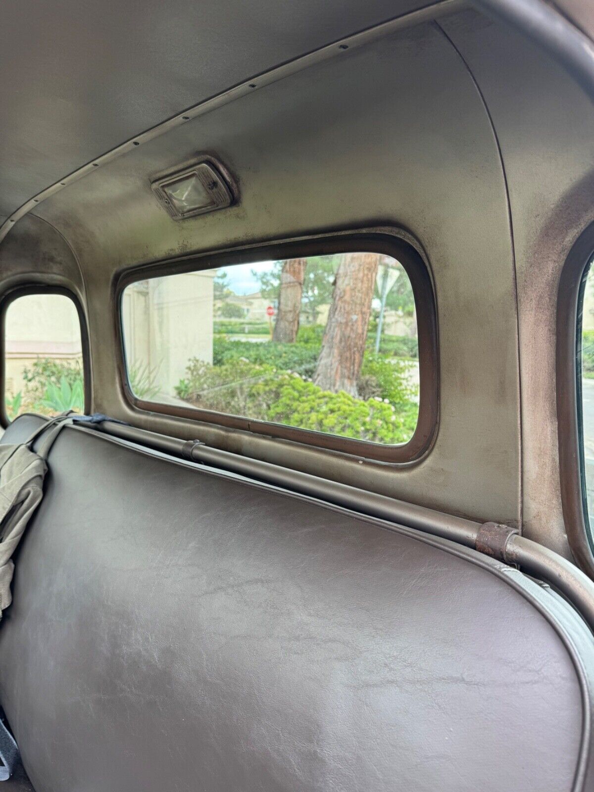 Chevrolet-3100-1953-Pickup-Truck-33
