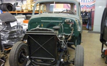 Chevrolet-3100-1953-Pickup-Truck-34