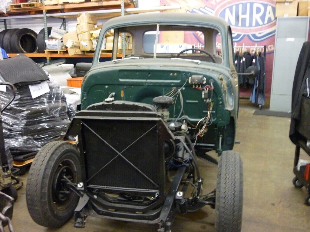 Chevrolet-3100-1953-Pickup-Truck-34