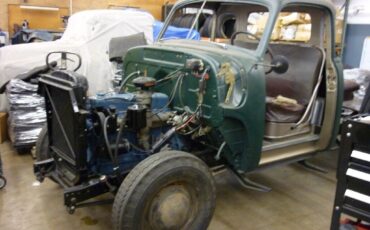 Chevrolet-3100-1953-Pickup-Truck-35