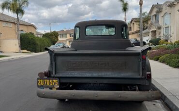Chevrolet-3100-1953-Pickup-Truck-4