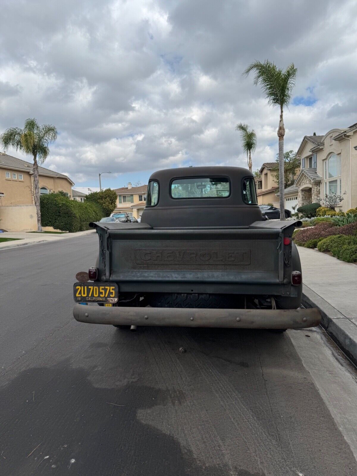 Chevrolet-3100-1953-Pickup-Truck-4